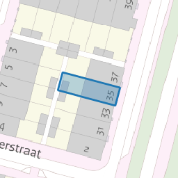 Perceel STN02-D-11070
