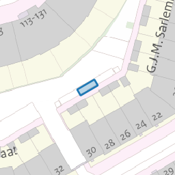 Perceel STN02-D-11072