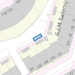 Perceel STN02-D-11073