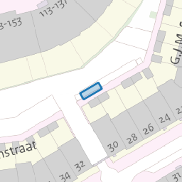 Perceel STN02-D-11074