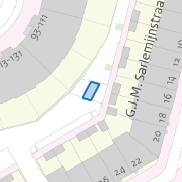 Perceel STN02-D-11075