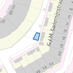 Perceel STN02-D-11076