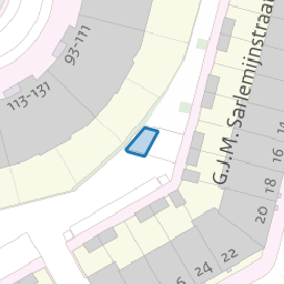 Perceel STN02-D-11077