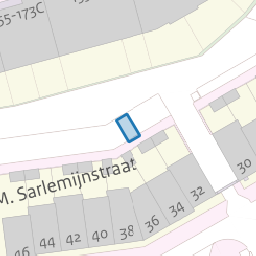 Perceel STN02-D-11078