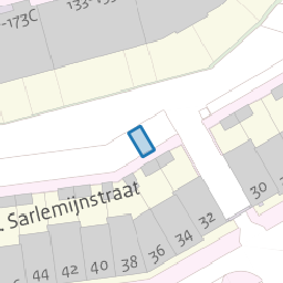 Perceel STN02-D-11079