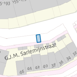 Perceel STN02-D-11081