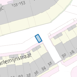 Perceel STN02-D-11082