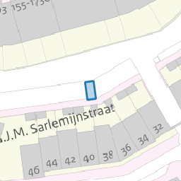 Perceel STN02-D-11083