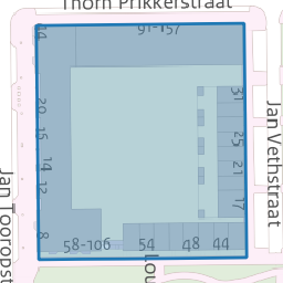 Perceel STN02-D-11089