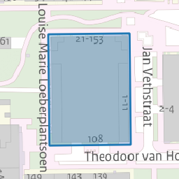 Perceel STN02-D-11090