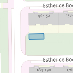 Perceel STN02-D-11096