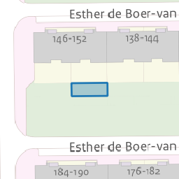 Perceel STN02-D-11097