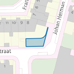 Perceel STN02-D-11100