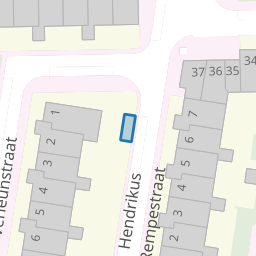 Perceel STN02-D-11104