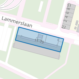 Perceel STN02-D-11108