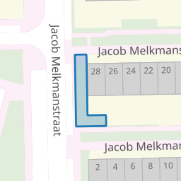 Perceel STN02-D-11113