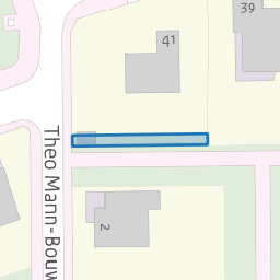 Perceel STN02-D-11115