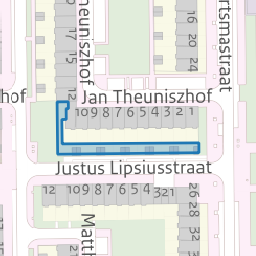 Perceel STN02-D-11129