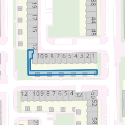 Perceel STN02-D-11139