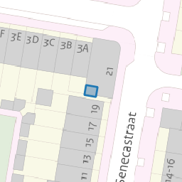 Perceel STN02-D-11152