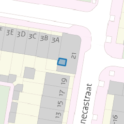 Perceel STN02-D-11153