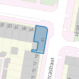 Perceel STN02-D-11154