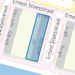 Perceel STN02-D-11155