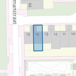 Perceel STN02-D-11174