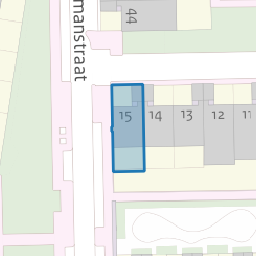 Perceel STN02-D-11175