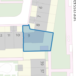 Perceel STN02-D-11176