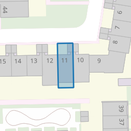 Perceel STN02-D-11177