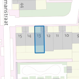 Perceel STN02-D-11178