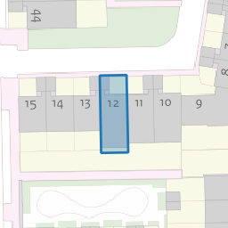 Perceel STN02-D-11181