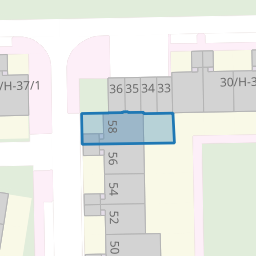 Perceel STN02-D-11185