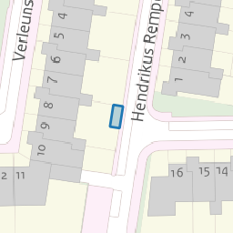 Perceel STN02-D-11202