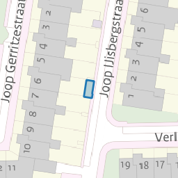 Perceel STN02-D-11205