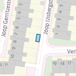 Perceel STN02-D-11208