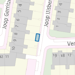 Perceel STN02-D-11210