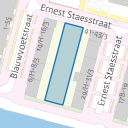 Perceel STN02-D-11213