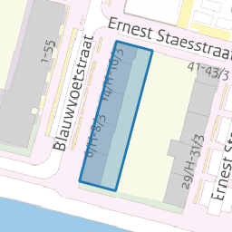 Perceel STN02-D-11214