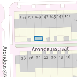 Perceel STN02-D-11222