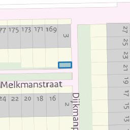 Perceel STN02-D-11224
