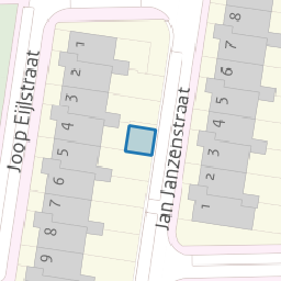 Perceel STN02-D-11226