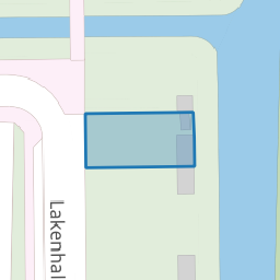 Perceel STN02-D-11228