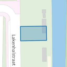 Perceel STN02-D-11229