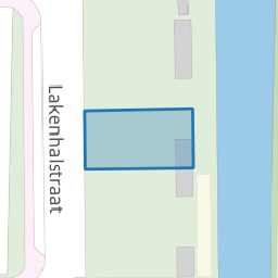 Perceel STN02-D-11230