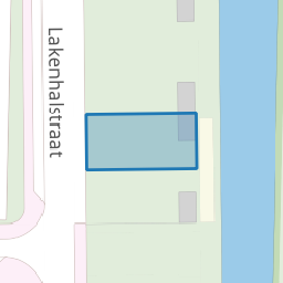 Perceel STN02-D-11231