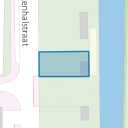 Perceel STN02-D-11232