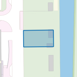 Perceel STN02-D-11233