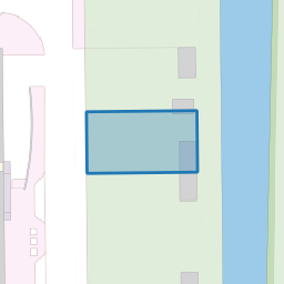 Perceel STN02-D-11234